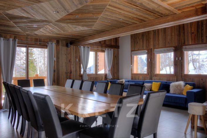 Image No.6-7 Bed House for sale