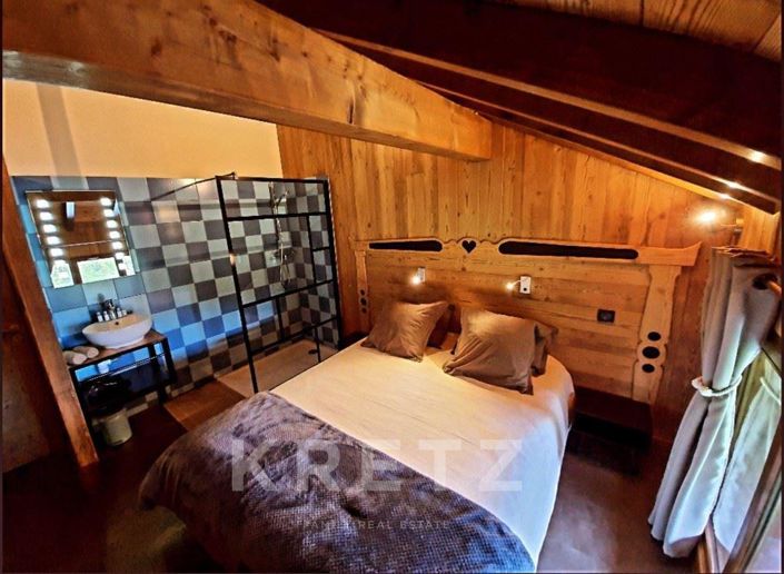 Image No.7-7 Bed House for sale