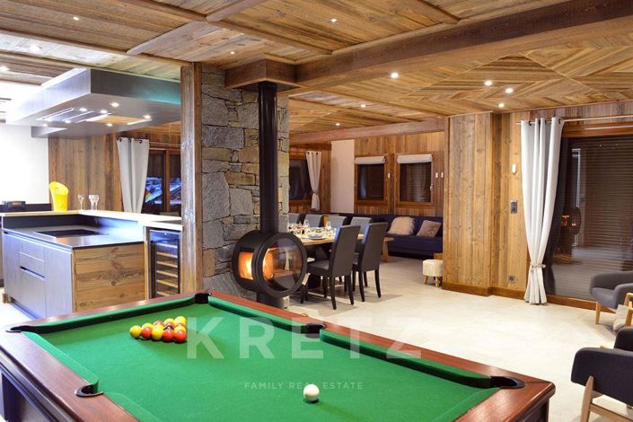 Image No.9-7 Bed House for sale