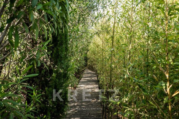 Image No.3-6 Bed House for sale