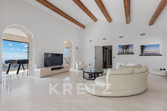 Image No.16-Propriété à vendre à Bormes-les-Mimosas