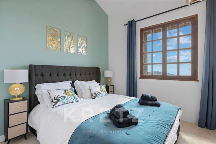 Image No.17-Propriété à vendre à Bormes-les-Mimosas