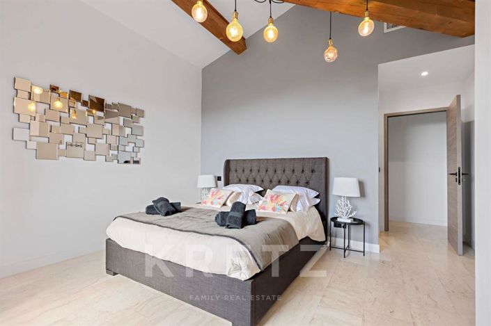 Image No.18-Propriété à vendre à Bormes-les-Mimosas