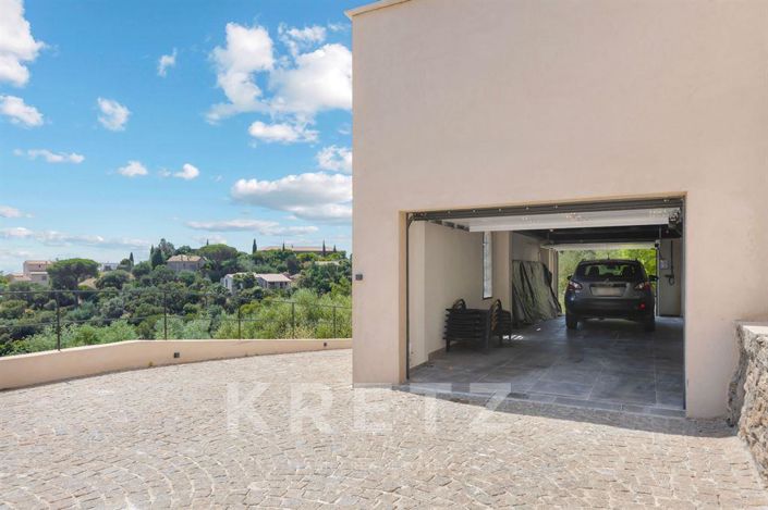 Image No.20-Propriété à vendre à Bormes-les-Mimosas