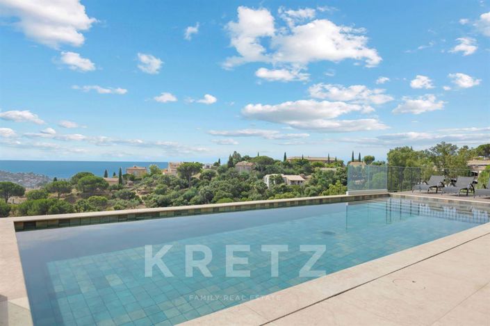 Image No.4-Propriété à vendre à Bormes-les-Mimosas