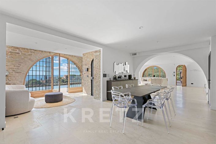 Image No.5-Propriété à vendre à Bormes-les-Mimosas