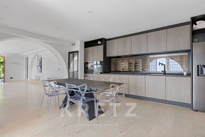 Image No.6-Propriété à vendre à Bormes-les-Mimosas