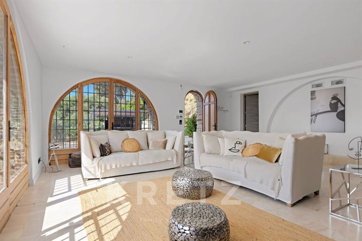 Image No.7-Propriété à vendre à Bormes-les-Mimosas