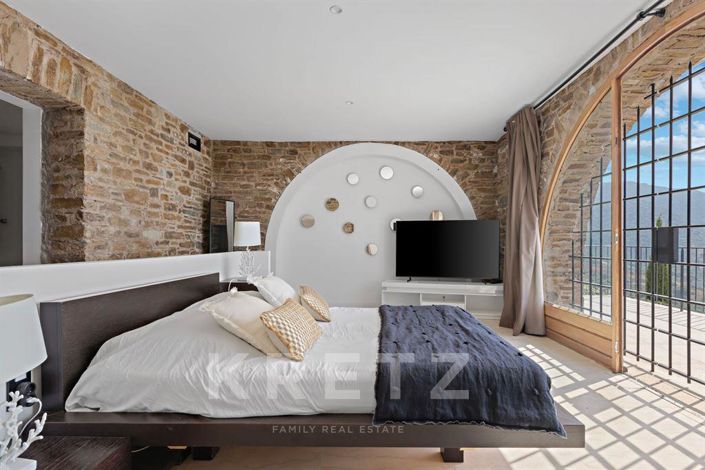 Image No.8-Propriété à vendre à Bormes-les-Mimosas