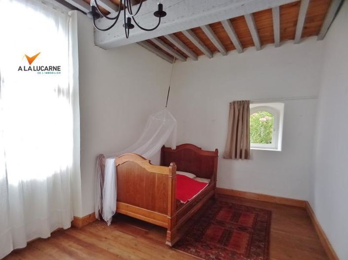 Image No.13-5 Bed House for sale