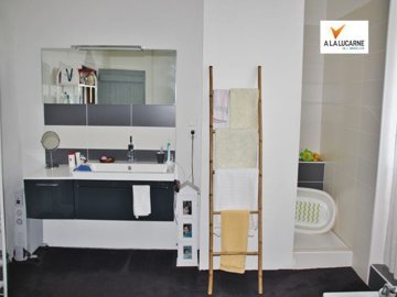 atp3d409okdtipwx15