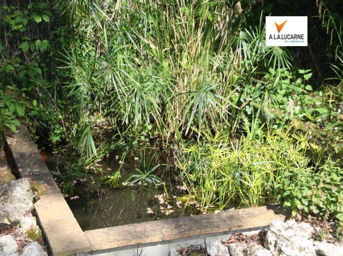 Image No.20-5 Bed House for sale