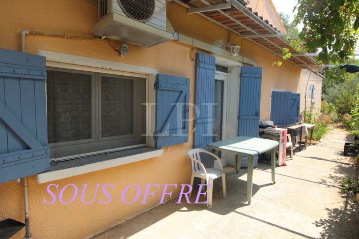 Image No.1-1 Bed House for sale