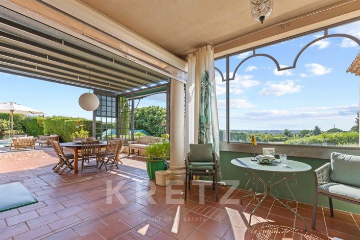 Image No.11-Property for sale