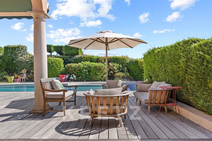 Image No.12-Property for sale