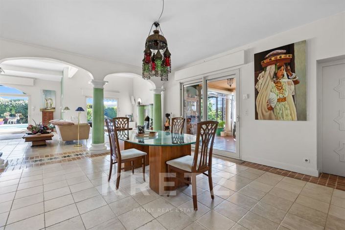 Image No.13-Property for sale