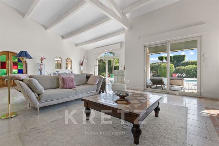 Image No.14-Property for sale