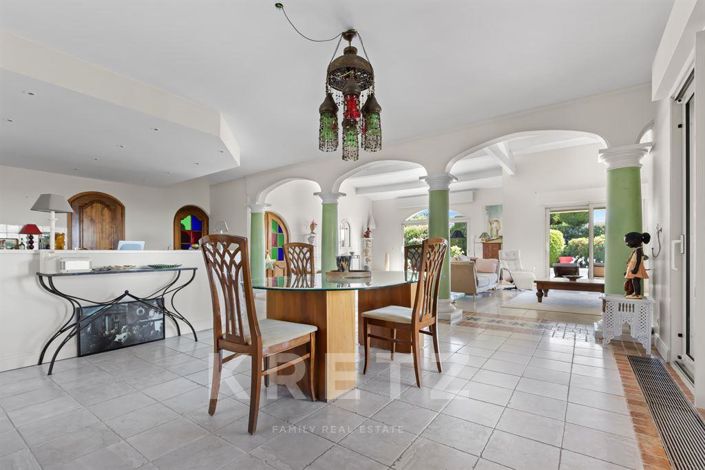 Image No.15-Property for sale