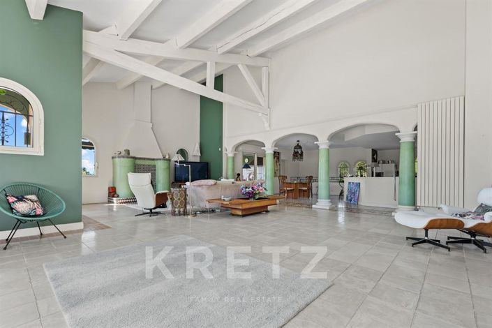 Image No.16-Property for sale