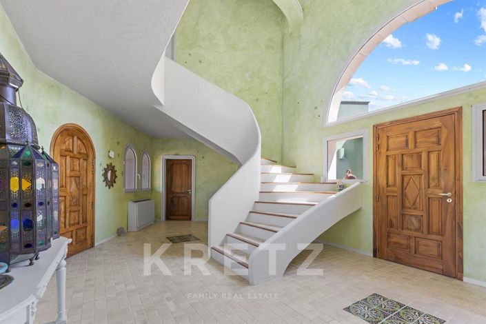 Image No.17-Property for sale