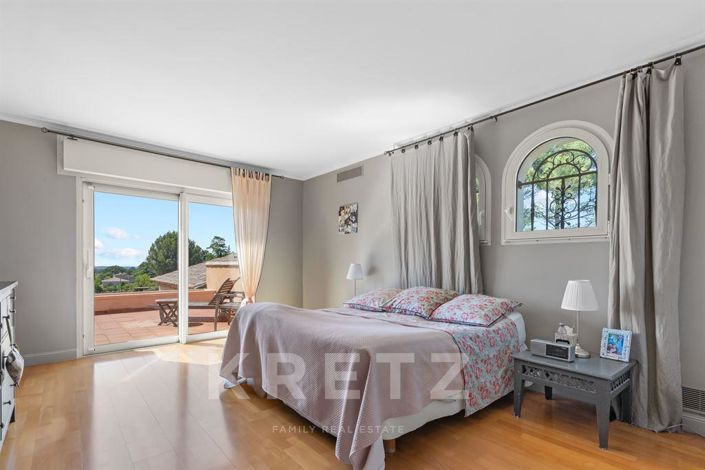 Image No.18-Property for sale