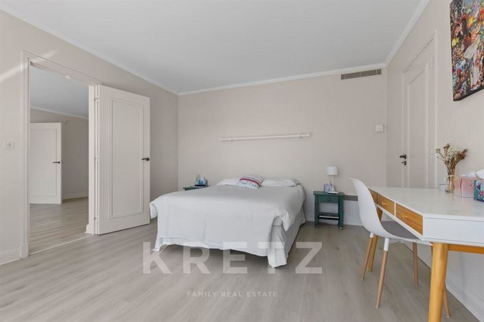 Image No.19-Property for sale