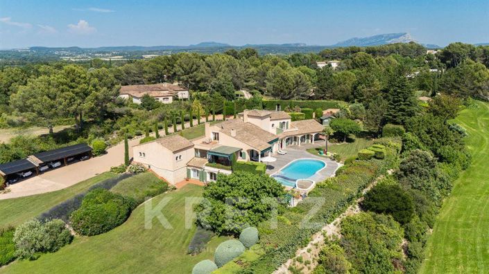 Image No.2-Property for sale