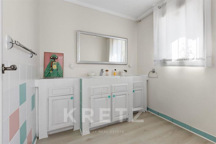 Image No.20-Property for sale