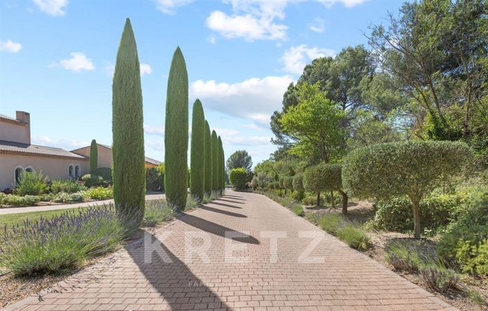 Image No.3-Property for sale