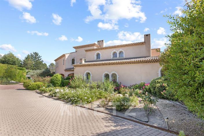 Image No.4-Property for sale