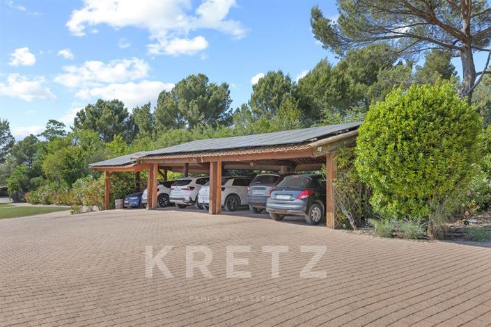 Image No.6-Property for sale