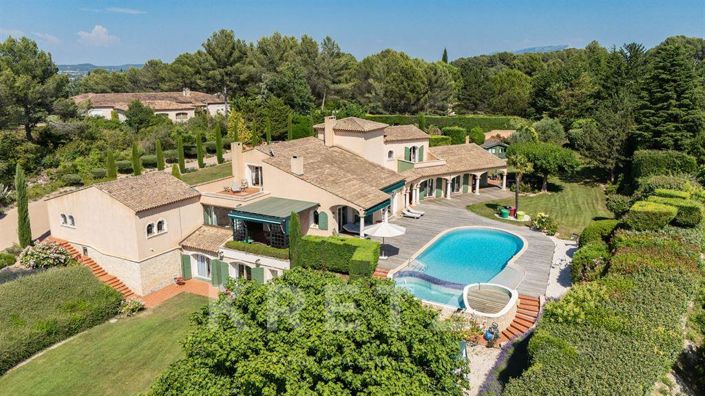 Image No.7-Property for sale