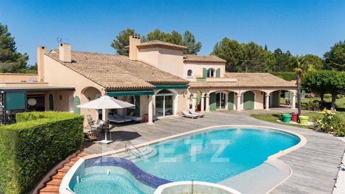 Image No.8-Property for sale