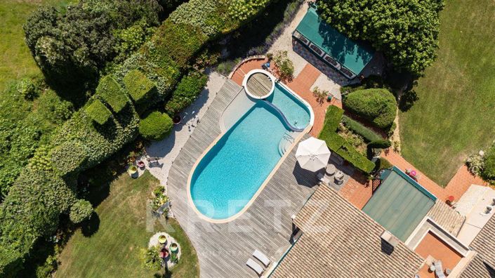 Image No.9-Property for sale