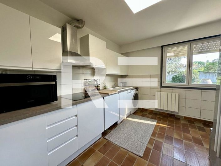 Image No.3-Maison de 4 chambres à vendre à Caissargues