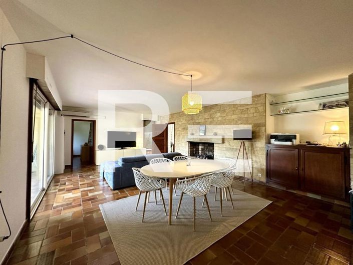 Image No.4-Maison de 4 chambres à vendre à Caissargues