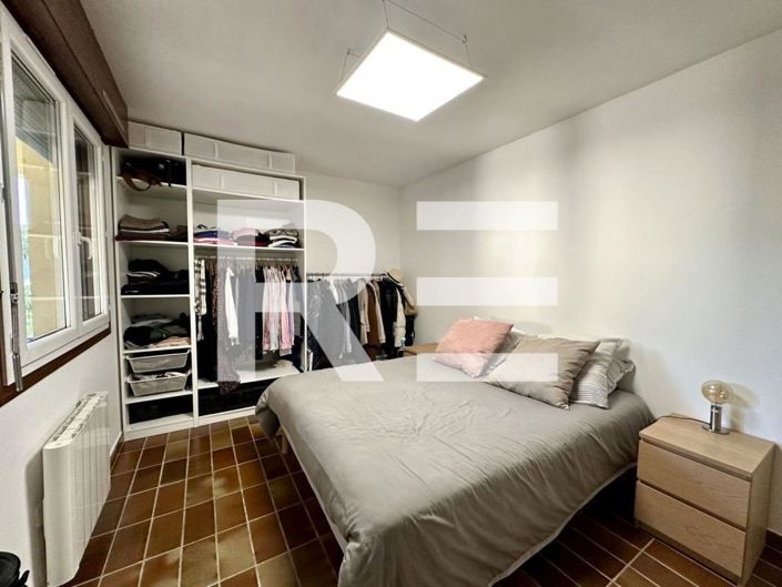 Image No.5-Maison de 4 chambres à vendre à Caissargues