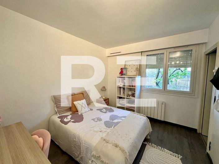 Image No.6-Maison de 4 chambres à vendre à Caissargues