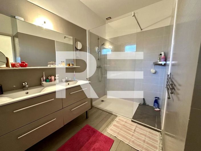 Image No.7-Maison de 4 chambres à vendre à Caissargues