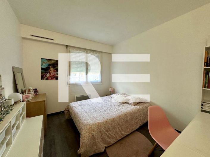 Image No.8-Maison de 4 chambres à vendre à Caissargues