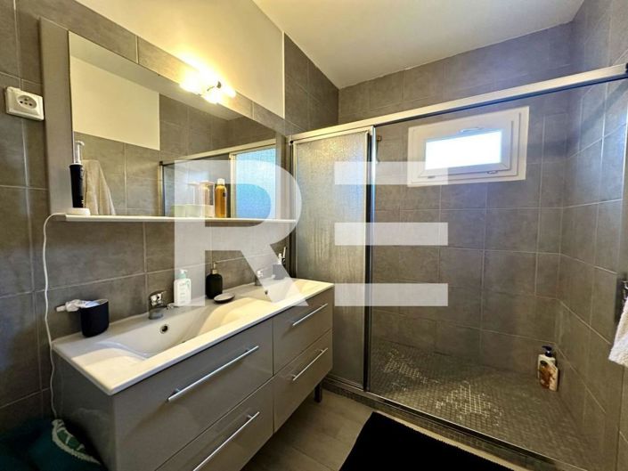 Image No.9-Maison de 4 chambres à vendre à Caissargues