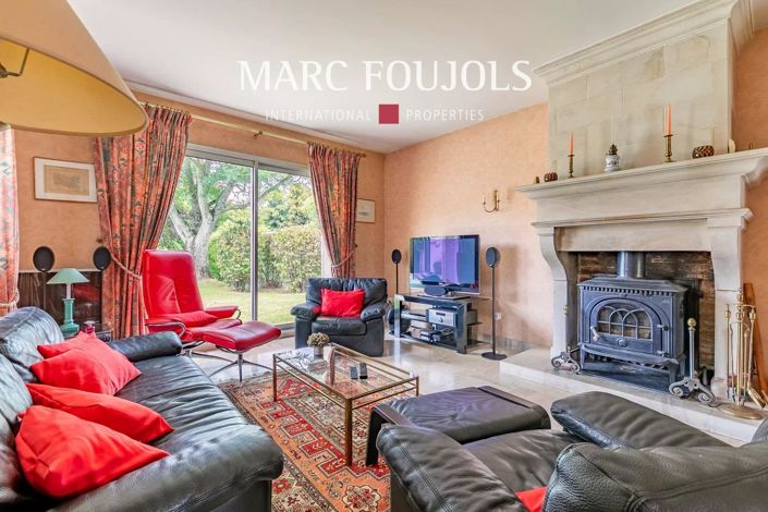 Image No.14-5 Bed House for sale