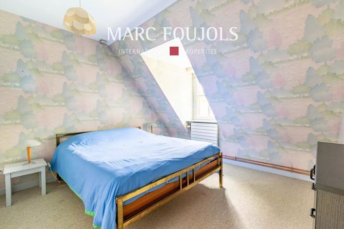 Image No.19-5 Bed House for sale