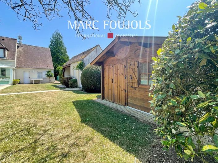 Image No.5-5 Bed House for sale