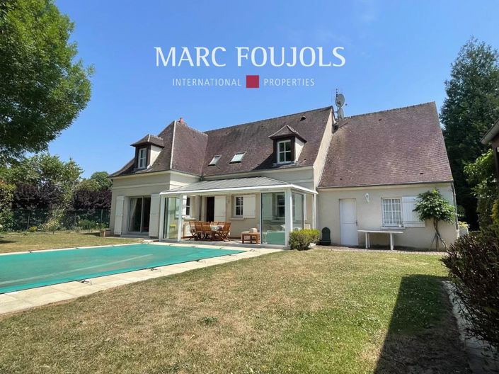 Image No.6-5 Bed House for sale