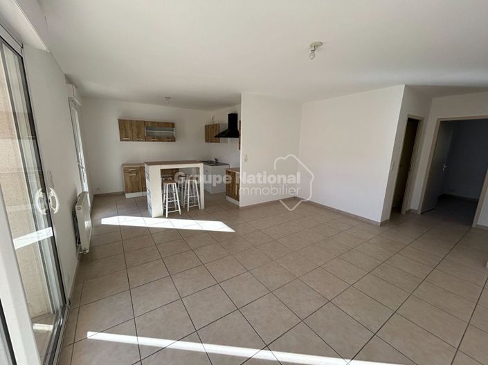 Image No.11-Appartement de 2 chambres à vendre à Le Thor