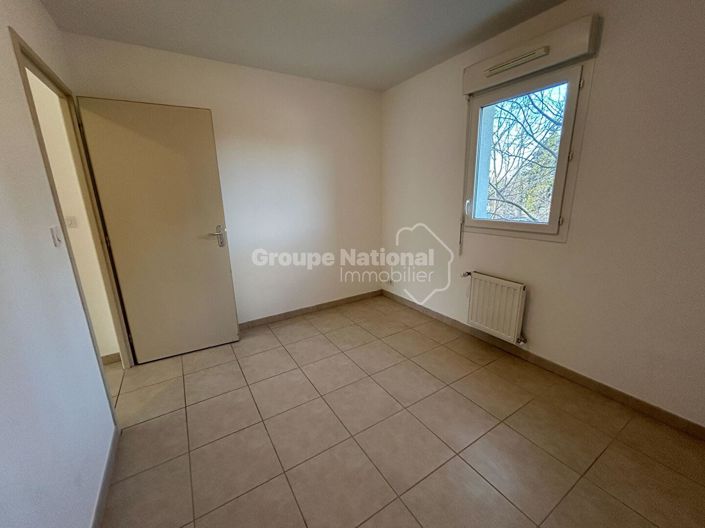 Image No.14-Appartement de 2 chambres à vendre à Le Thor