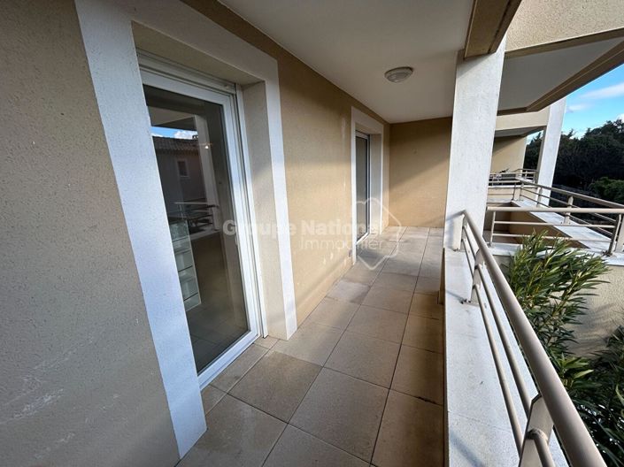 Image No.16-Appartement de 2 chambres à vendre à Le Thor