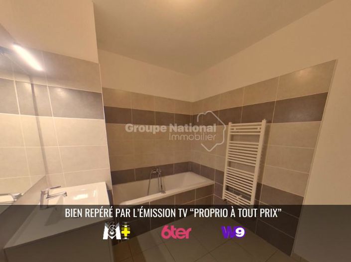 Image No.17-2 Bed Apartment for sale