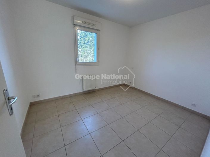 Image No.9-Appartement de 2 chambres à vendre à Le Thor